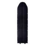 Tapa batería para Smartgyro K2 - Imagen 2