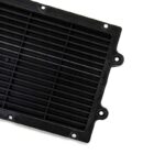 Tapa batería para Smartgyro K2 - Imagen 3