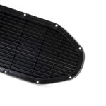 Tapa batería para Smartgyro K2 - Imagen 4
