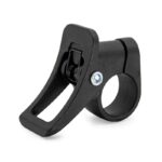 Gancho de plegado para Smartgyro K2