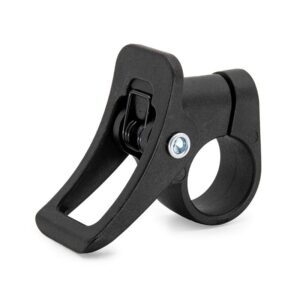 Gancho de plegado para Smartgyro K2