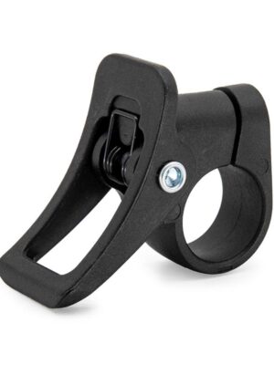 Gancho de plegado para Smartgyro K2