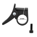 Gancho de plegado para Smartgyro K2 - Imagen 2