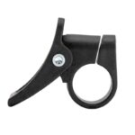 Gancho de plegado para Smartgyro K2 - Imagen 3