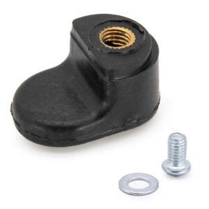 Gancho guardabarros para Smartgyro K2