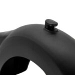 Gancho guardabarros para Smartgyro K2 - Imagen 3