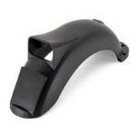 Guardabarros trasero para Smartgyro K2
