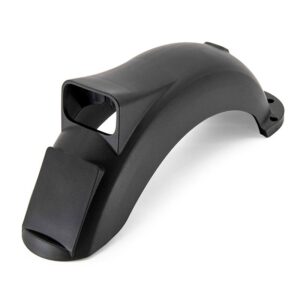 Guardabarros trasero para Smartgyro K2