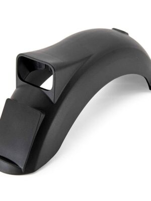 Guardabarros trasero para Smartgyro K2