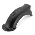 Guardabarros trasero para Smartgyro K2 - Imagen 2