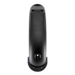 Guardabarros trasero para Smartgyro K2 - Imagen 3