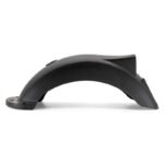 Guardabarros trasero para Smartgyro K2 - Imagen 4