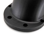 Guardabarros trasero para Smartgyro K2 - Imagen 5
