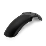 Guardabarros delantero para Smartgyro K2