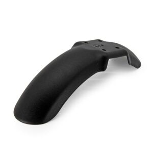 Guardabarros delantero para Smartgyro K2