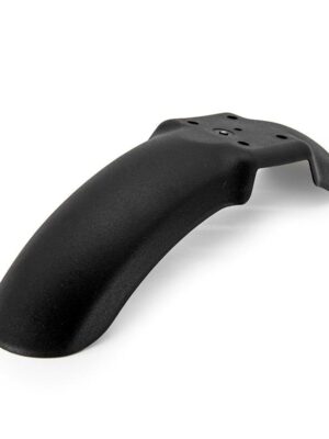 Guardabarros delantero para Smartgyro K2