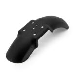Guardabarros delantero para Smartgyro K2 - Imagen 2