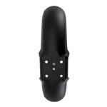 Guardabarros delantero para Smartgyro K2 - Imagen 3