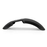 Guardabarros delantero para Smartgyro K2 - Imagen 4