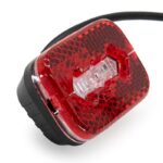 Luz trasera para Smartgyro K2 - Imagen 3
