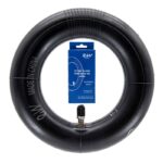 Ewheel Cámara de Aire Recta 200x50 para Patinete Eléctrico