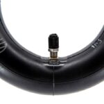 Ewheel Cámara de Aire Recta 200x50 para Patinete Eléctrico - Imagen 2