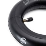 Ewheel Cámara de Aire Recta 200x50 para Patinete Eléctrico - Imagen 3