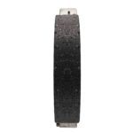 Pastilla de freno de tambor para Mi3 lite/Mi4 lite/Motus Scooty 10 - Imagen 3