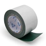 Junta aislante de fibra para batería 20M - 80mm - Imagen 2