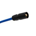 Adaptador waterproof a bala para motor Smartgyro K2 - Imagen 4