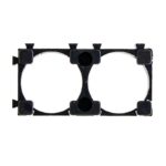 Soporte baterías 21700 - 10 uds - Imagen 2
