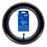 Cámara de Aire 10x2,125 VC 90x90º Reforzada Ewheel