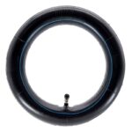 Cámara de Aire 10x2,125 VC 90x90º Reforzada Ewheel - Imagen 4