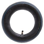 Cámara 90/65-6,5 y 110/50-6,5 VC 90x90° Ewheel