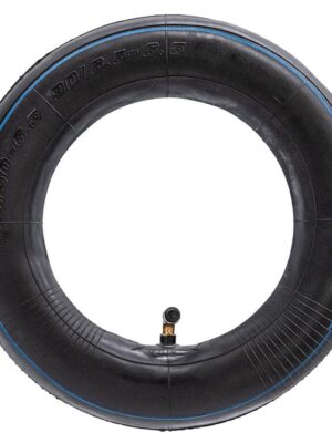 Cámara 90/65-6,5 & 110/50-6,5 VC 90x90°