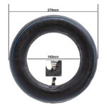 Cámara 90/65-6,5 y 110/50-6,5 VC 90x90° Ewheel - Imagen 2