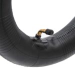 Cámara 90/65-6,5 y 110/50-6,5 VC 90x90° Ewheel - Imagen 3