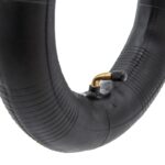 Cámara 90/65-6,5 y 110/50-6,5 VC 90x90° Ewheel - Imagen 4