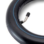 Cámara aire 10x2,125 VC 135x45º  [Ewheel] - Imagen 3