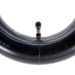 Cámara de Aire 80/65-6 VC 90x90° Ewheel (10x3 / 255x80) - Imagen 2