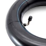 Cámara de Aire 80/65-6 VC 90x90° Ewheel (10x3 / 255x80) - Imagen 3