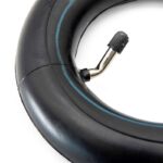 Cámara de aire 200x50 VC 135x45º [Ewheel] - Imagen 3