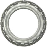RiuScooter Neumático de Patinete Eléctrico, Xiaomi M365, 1S, Pro, tubeless - Imagen 6