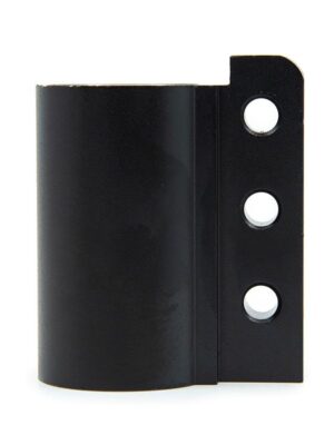 Pieza unión horquilla-mástil Smartgyro Speedway/Rockway/Crossover