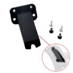 Pieza sujeción luz para guardabarros xiaomi