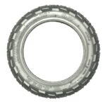 RiuScooter Neumático de Patinete Eléctrico, Xiaomi M365, 1S, Pro, tubeless - Imagen 5