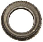 RiuScooter Neumático Tubeless, 10x3-6 (80/65-6) 255X80-6 otros con llanta de 6 Pulgadas - Imagen 4