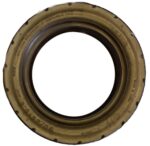 RiuScooter Neumáticos de Aire, 90/65-6.5 Pulgadas, Tubeless Reforzado con Gel - Imagen 4