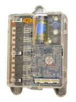 RiuScooter Centralita Xiaomi M365 1S Essential Pro Placa Base de Control con Carcasa Transparente - Imagen 3