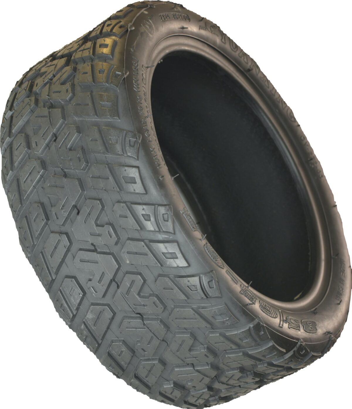 Neumático Tubeless, 85/65-6.5 Pulgadas, - Imagen 5